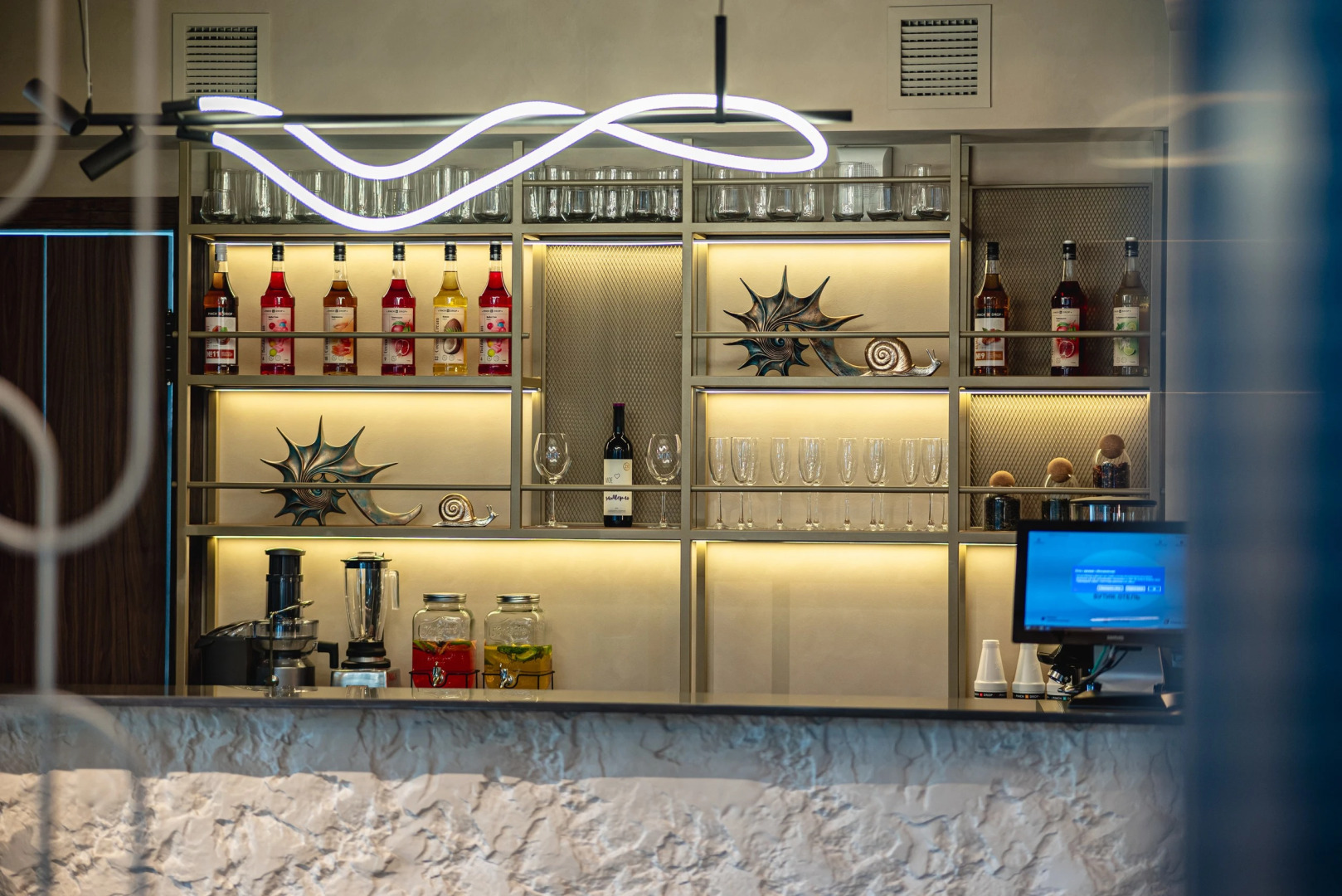 Гостевой дом Ore More