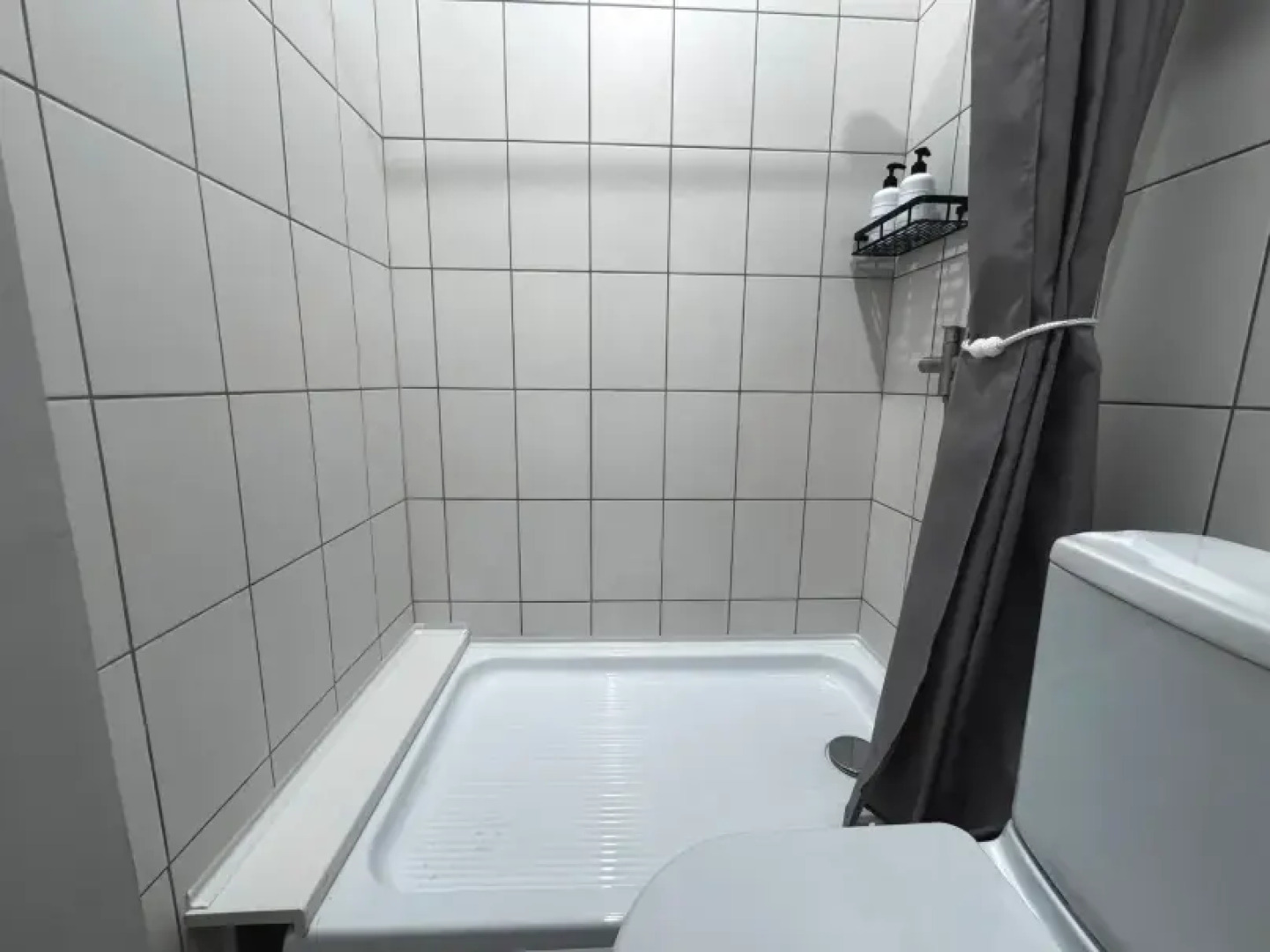 Апартаменты Студия на Чапаевской