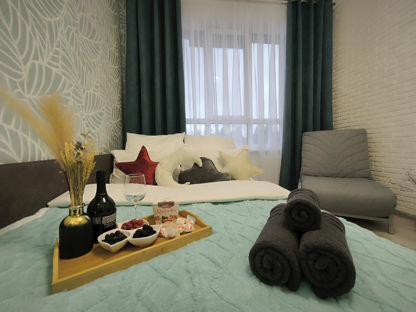 Квартира в Элитном районе Зеленограда 10 минут от РЖД станции Крюково/Зеленоград