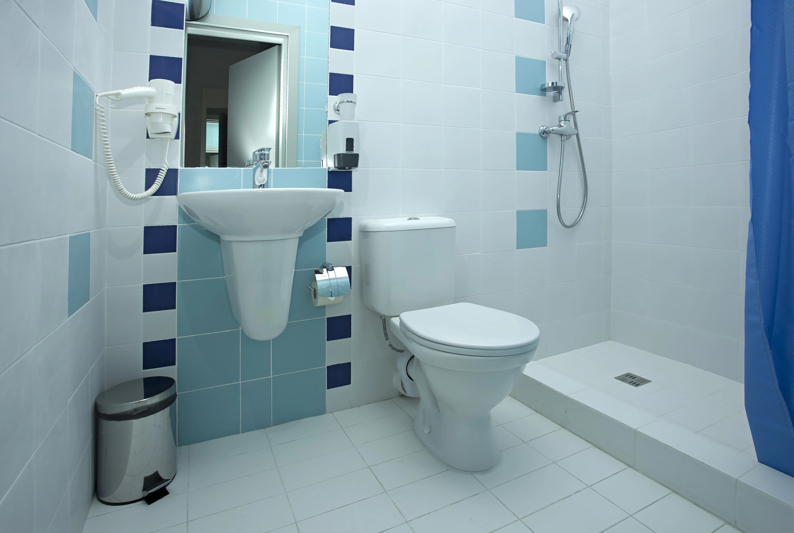 Отель Комфорт