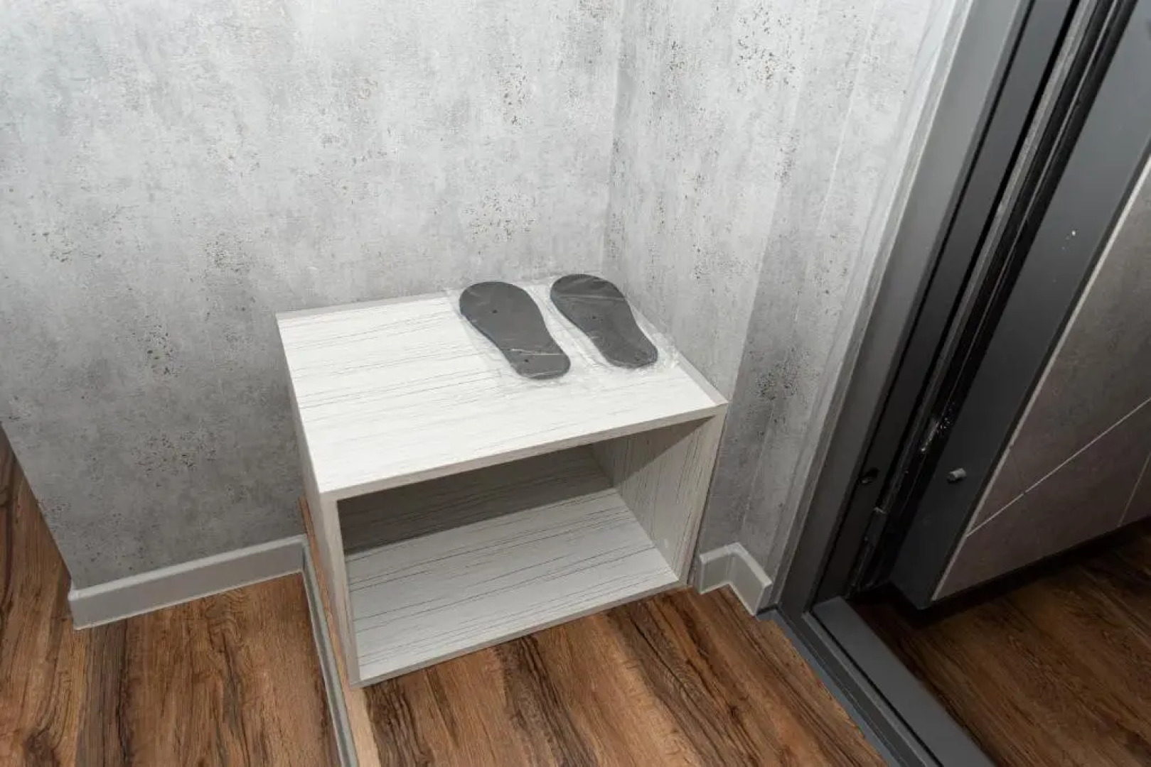 Апартаменты Элитные апартаменты в центре Тулы в новом доме Премиум класса (А)