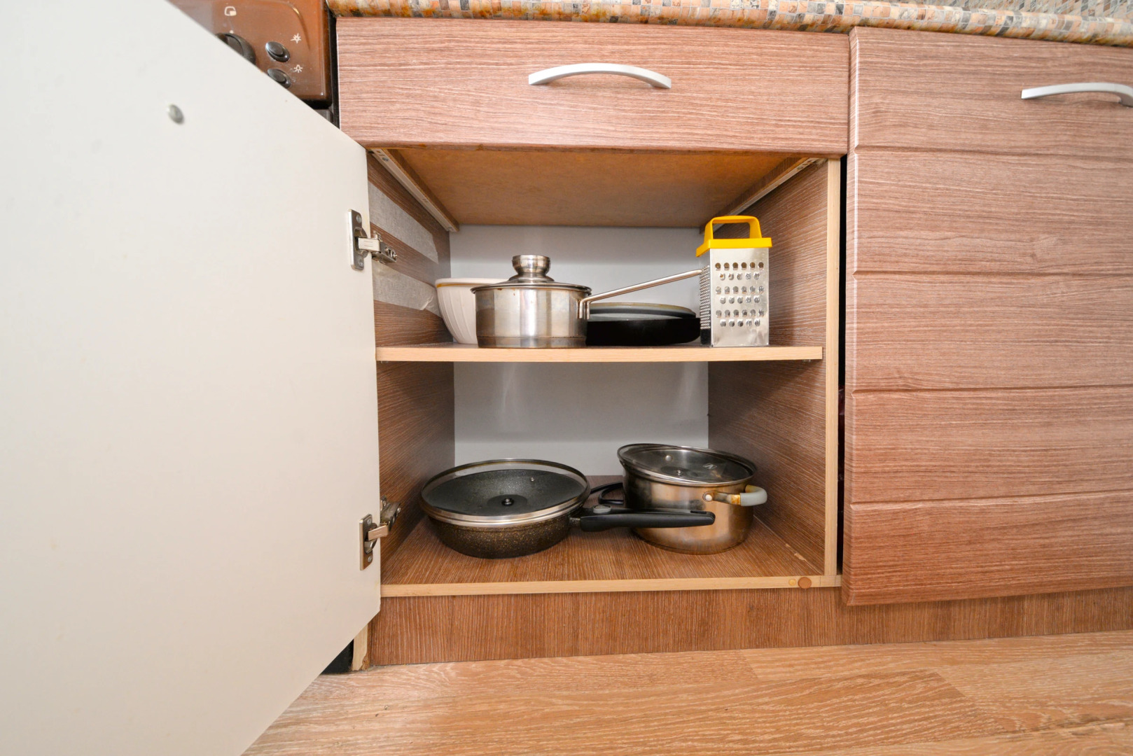 Квартира Уютная квартира в 10 минутах от достопримечательностей города