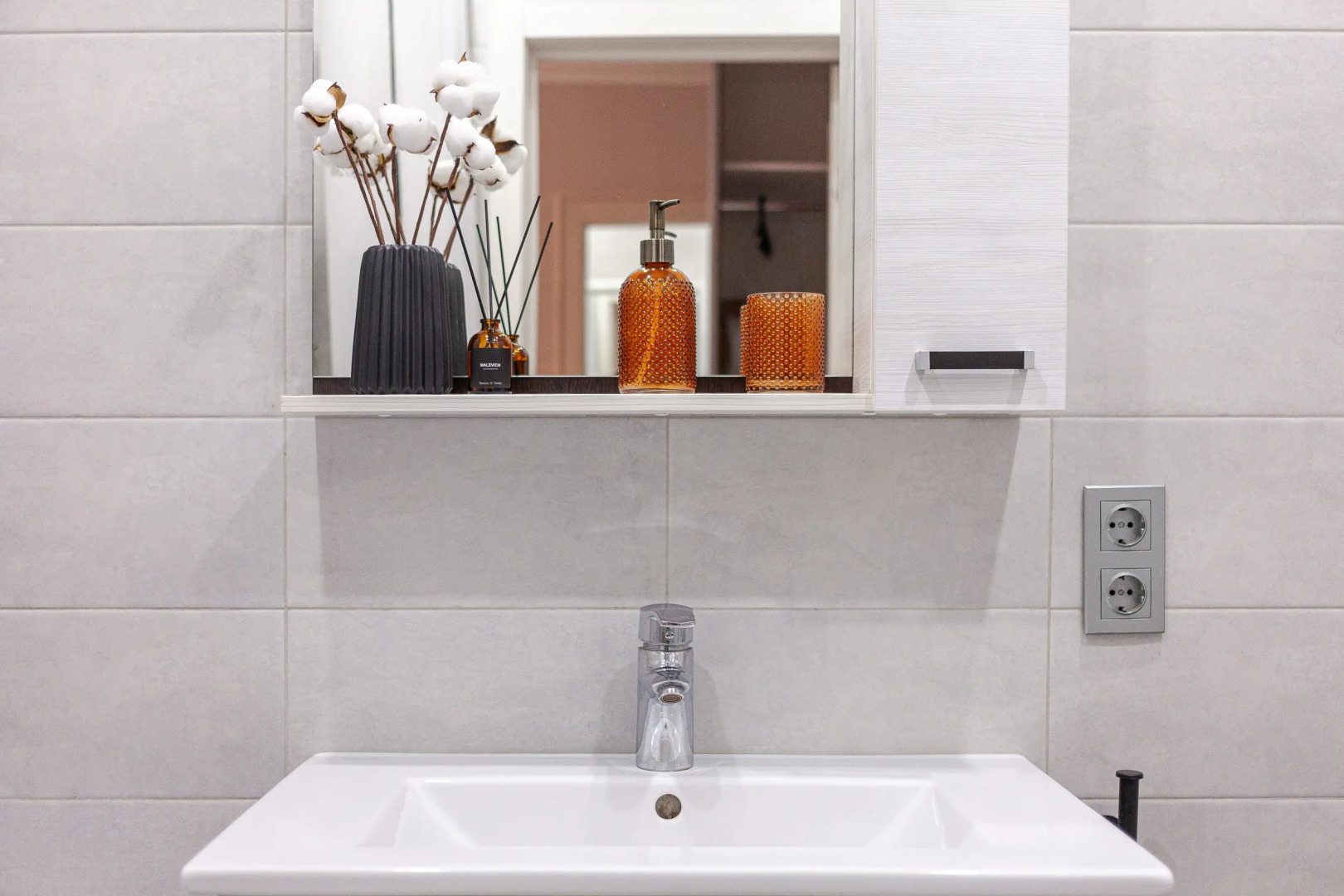 Квартира SamAparts рядом с Волгой