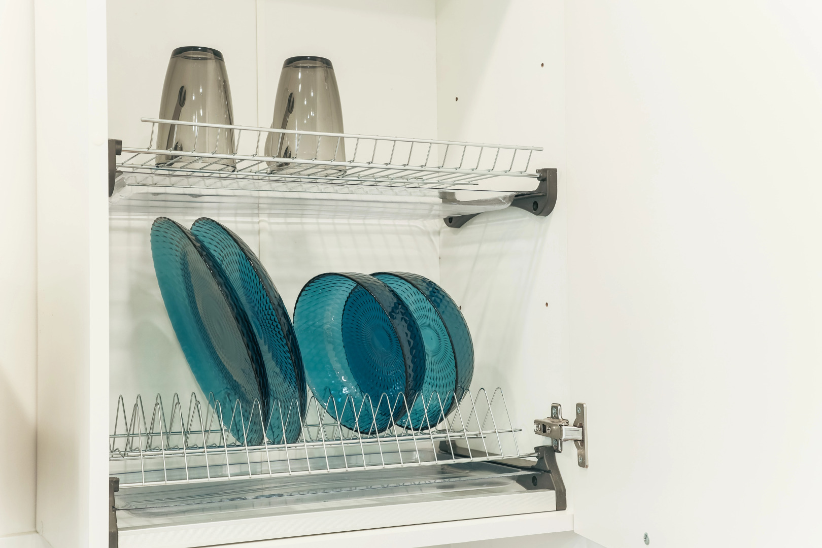 Апартаменты Санторини возле Аэропорта на 2 Гостей