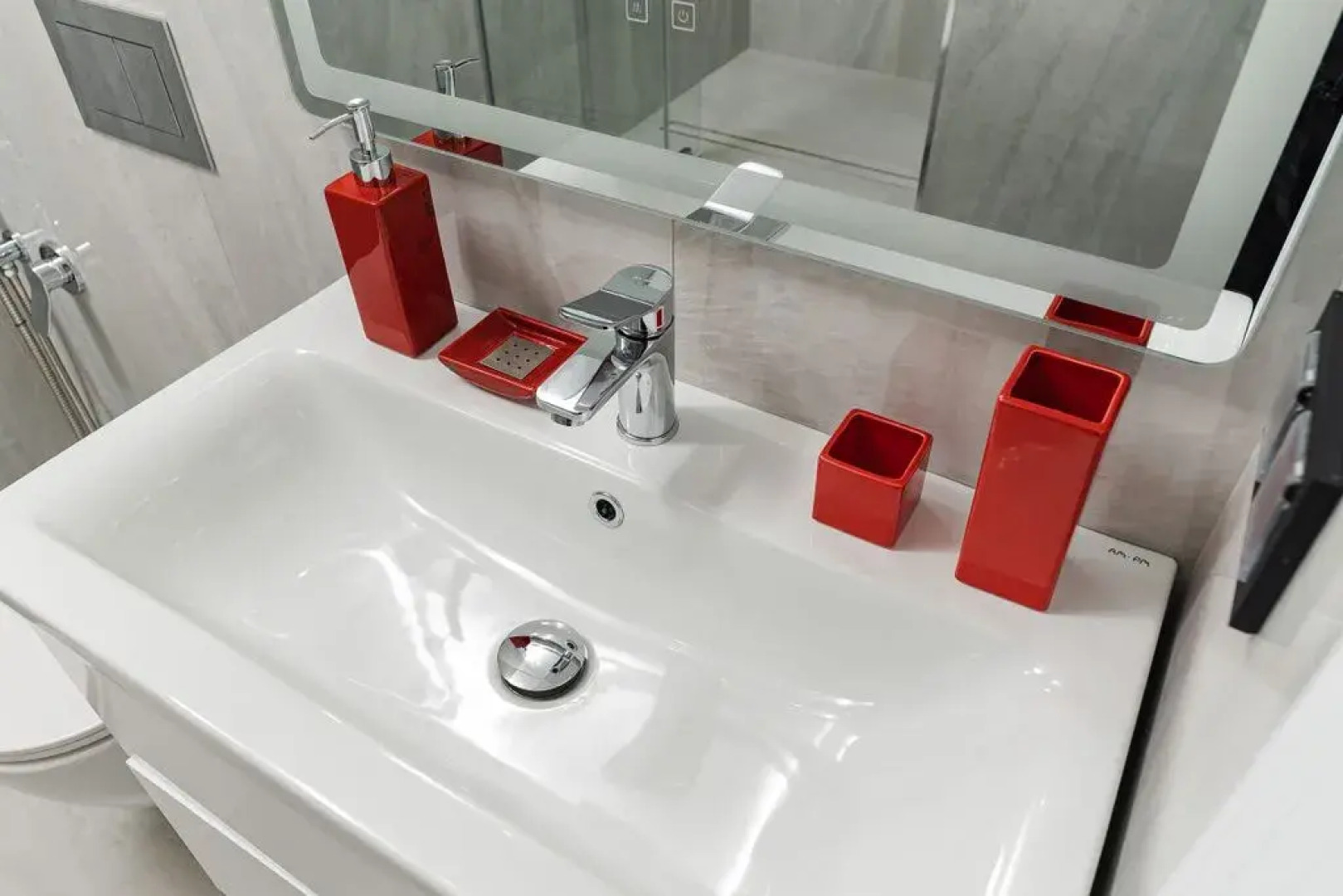 Квартира студия на Невском проспекте