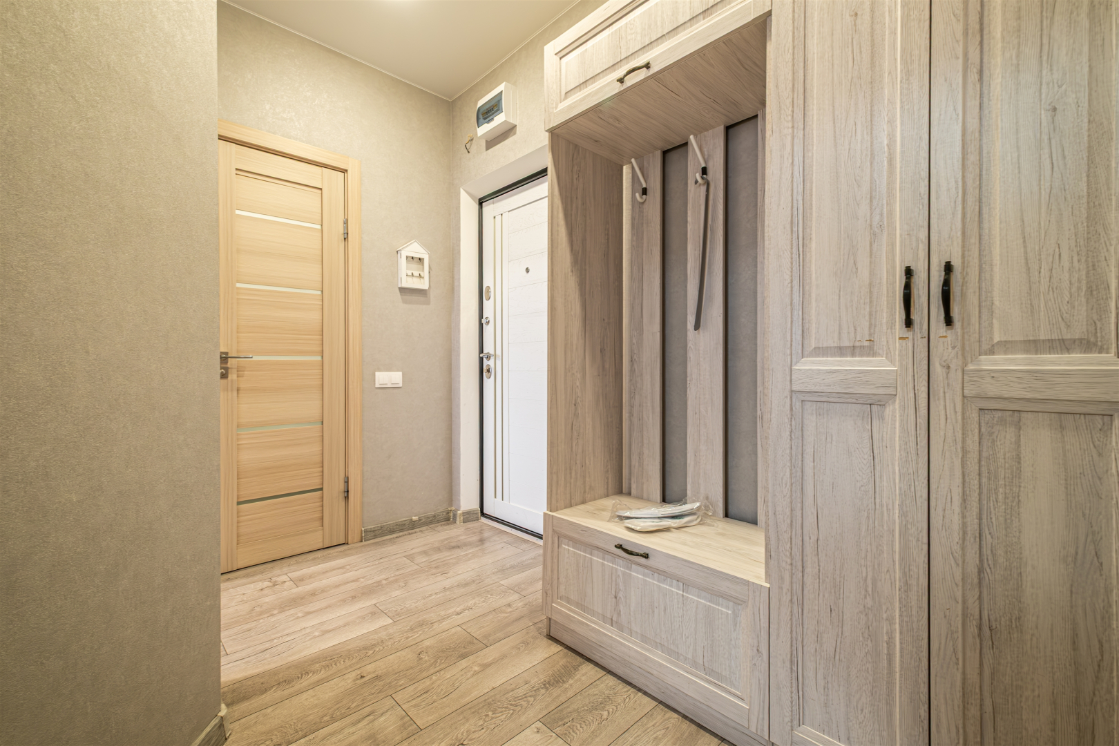 Квартира Добрые сутки в ЖК Солнечный Круг