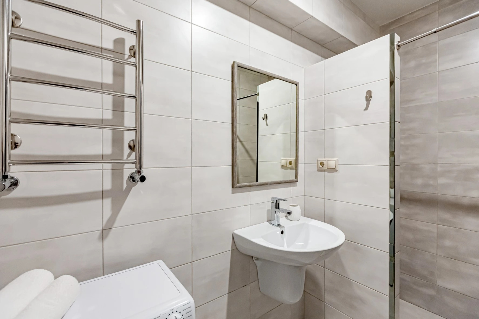 Апартаменты Маргаритка Ирины Савельевой У входа в парк Рядом с долиной роз