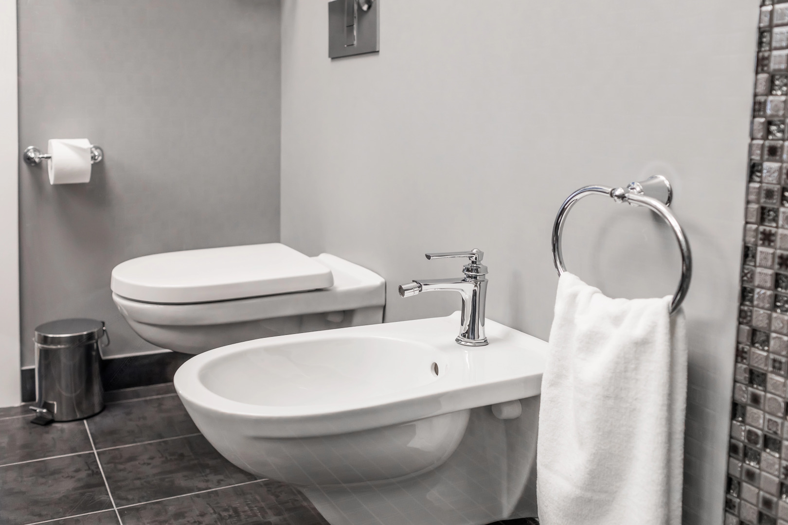 Отель Мадам Эль