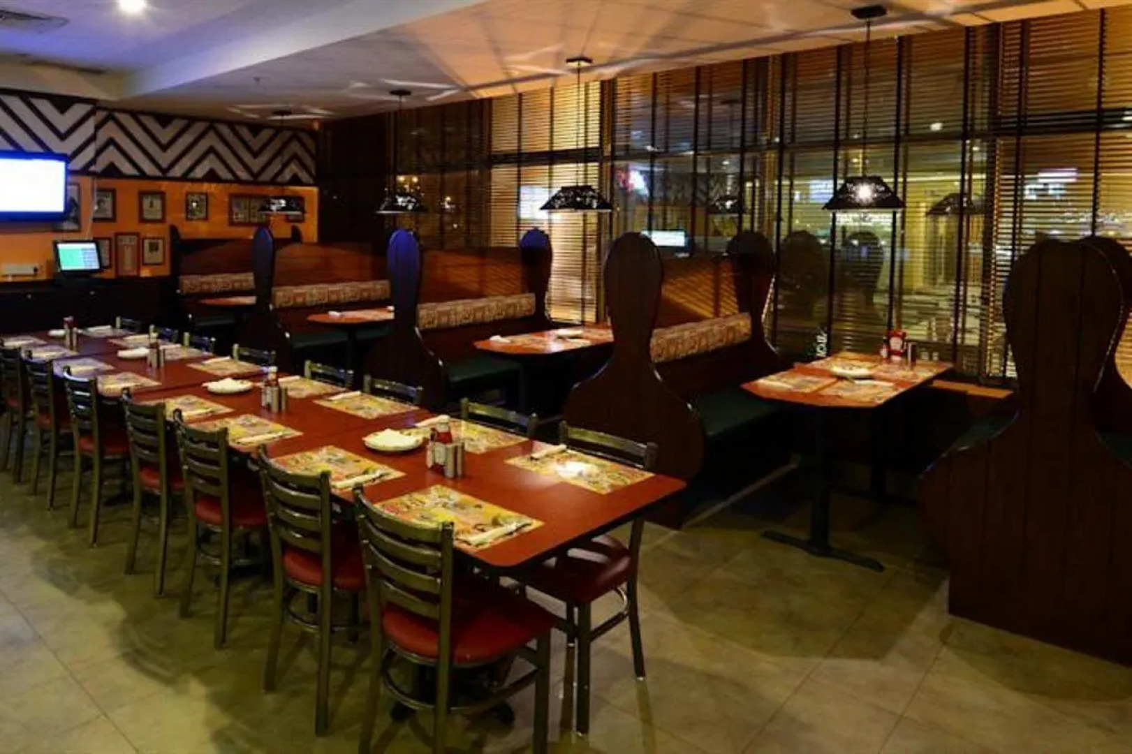 Best Western Plus Mahboula