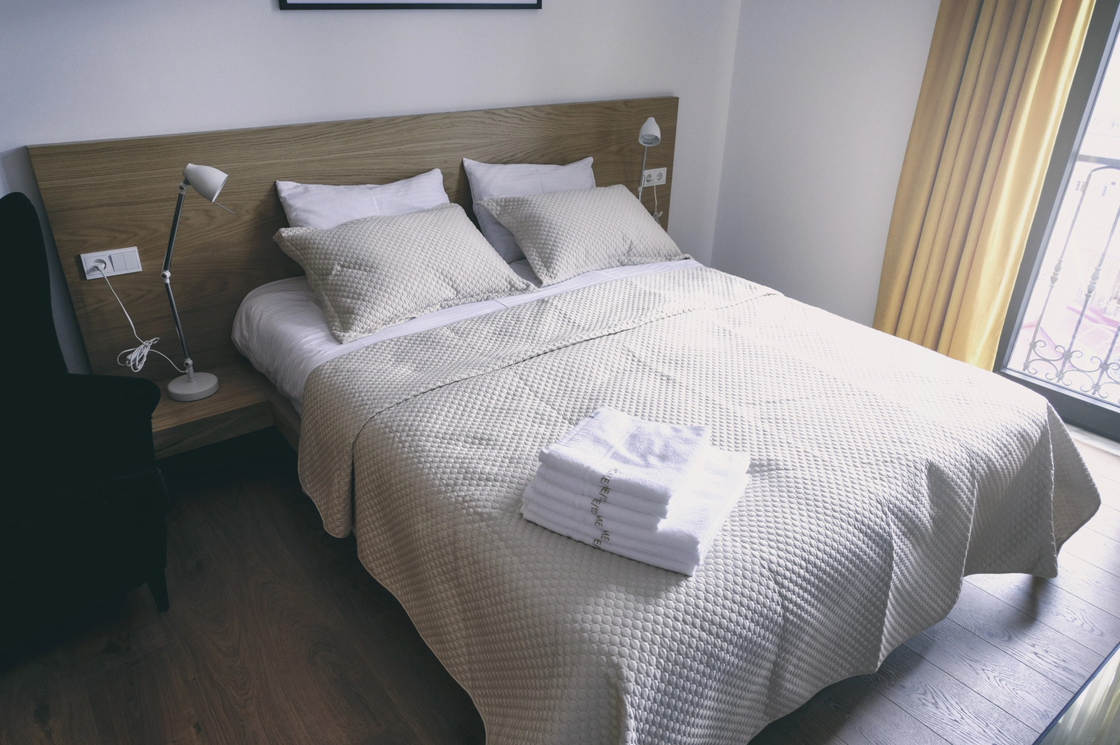 Апартаменты HOME/tbilisi