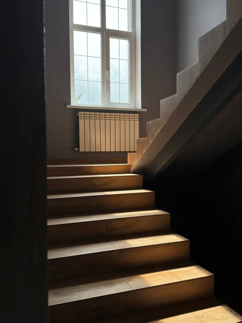 Гостевой дом ТИХИЙ ДОН