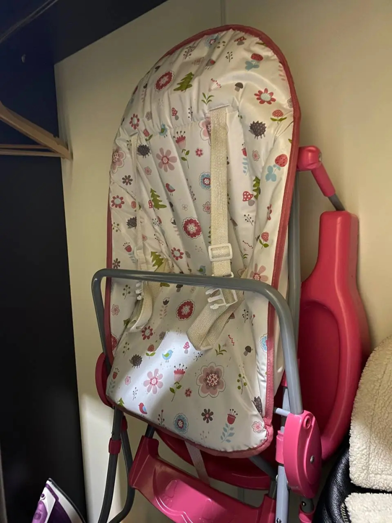 Апартаменты с Видом на Море и Город