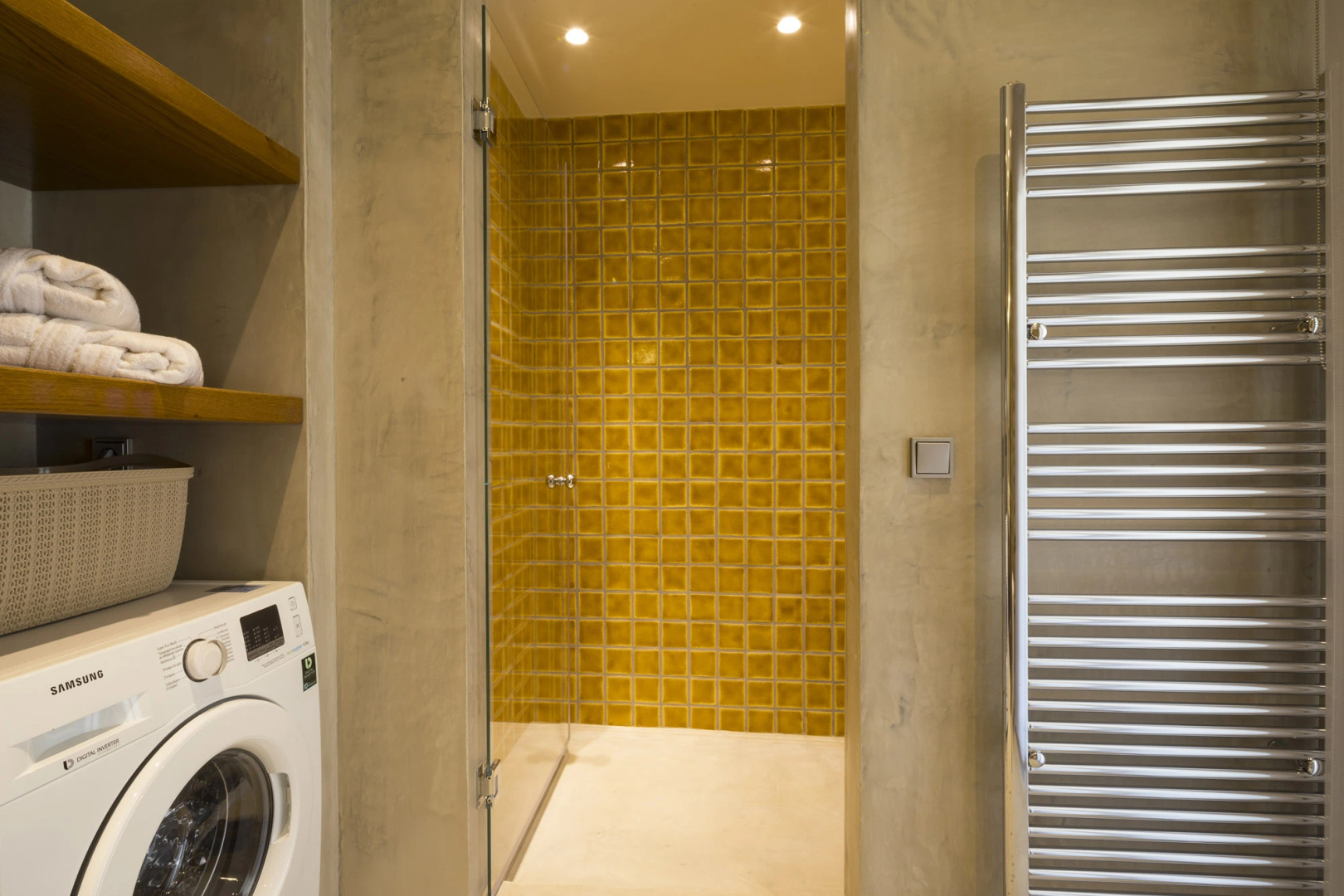 Вилла Casa Alta Mare