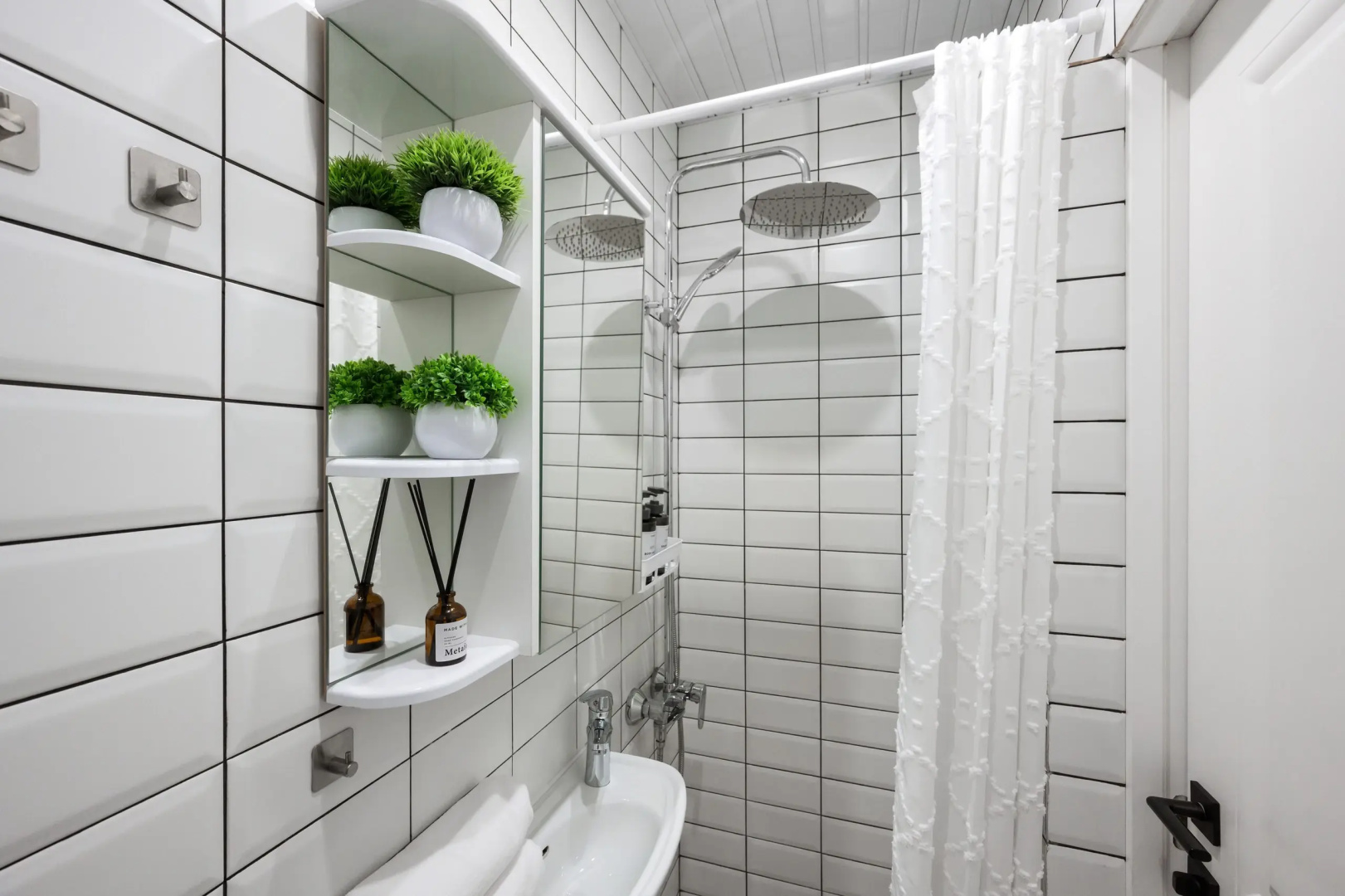 Квартира Teplo Apartments Lemon