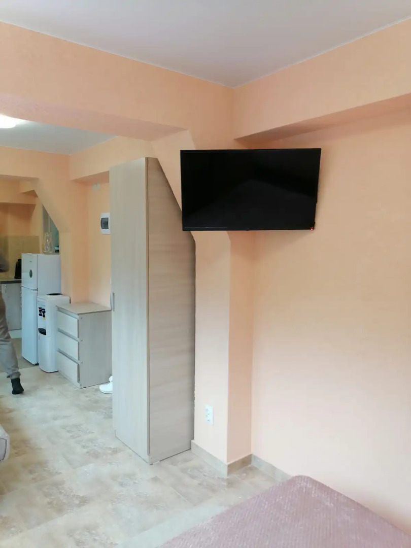 Гостевой Дом Meduza