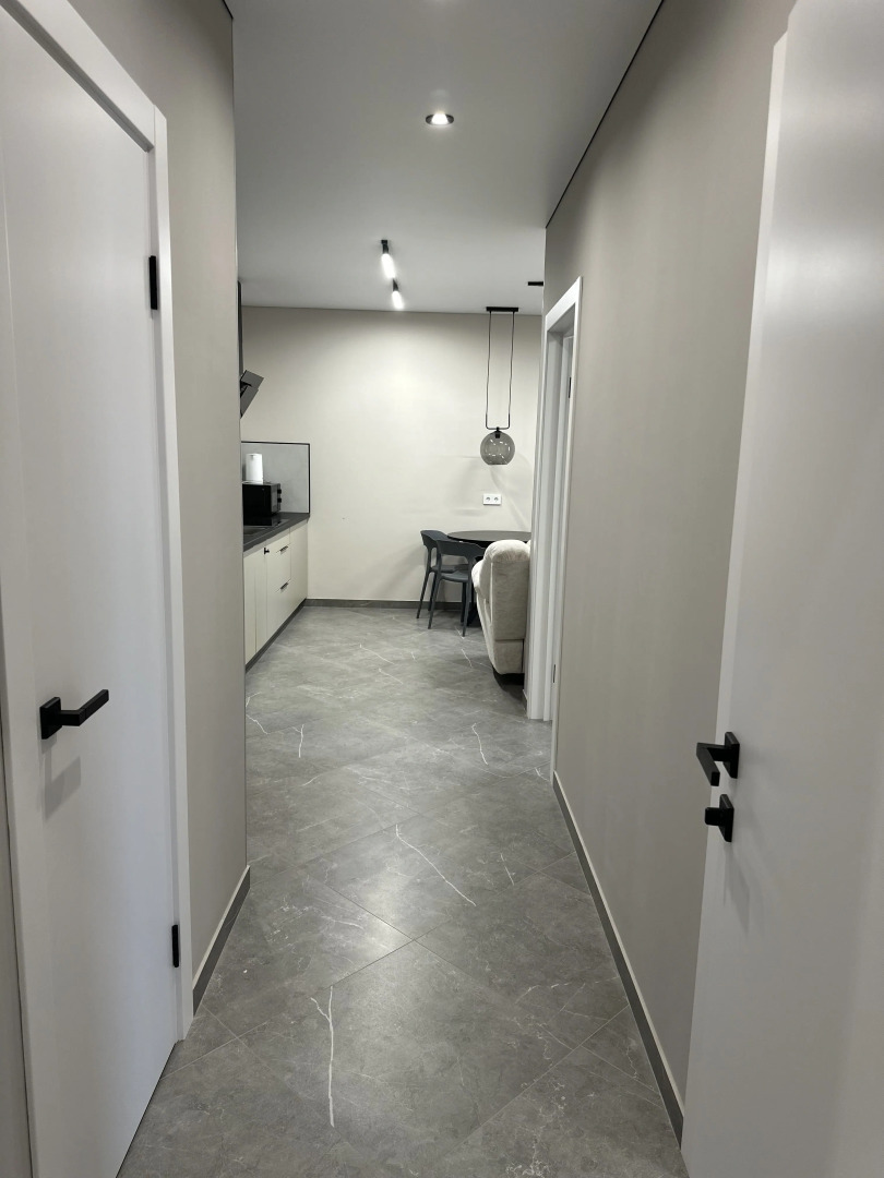 Апартаменты For Rent Syktyvkar Aura