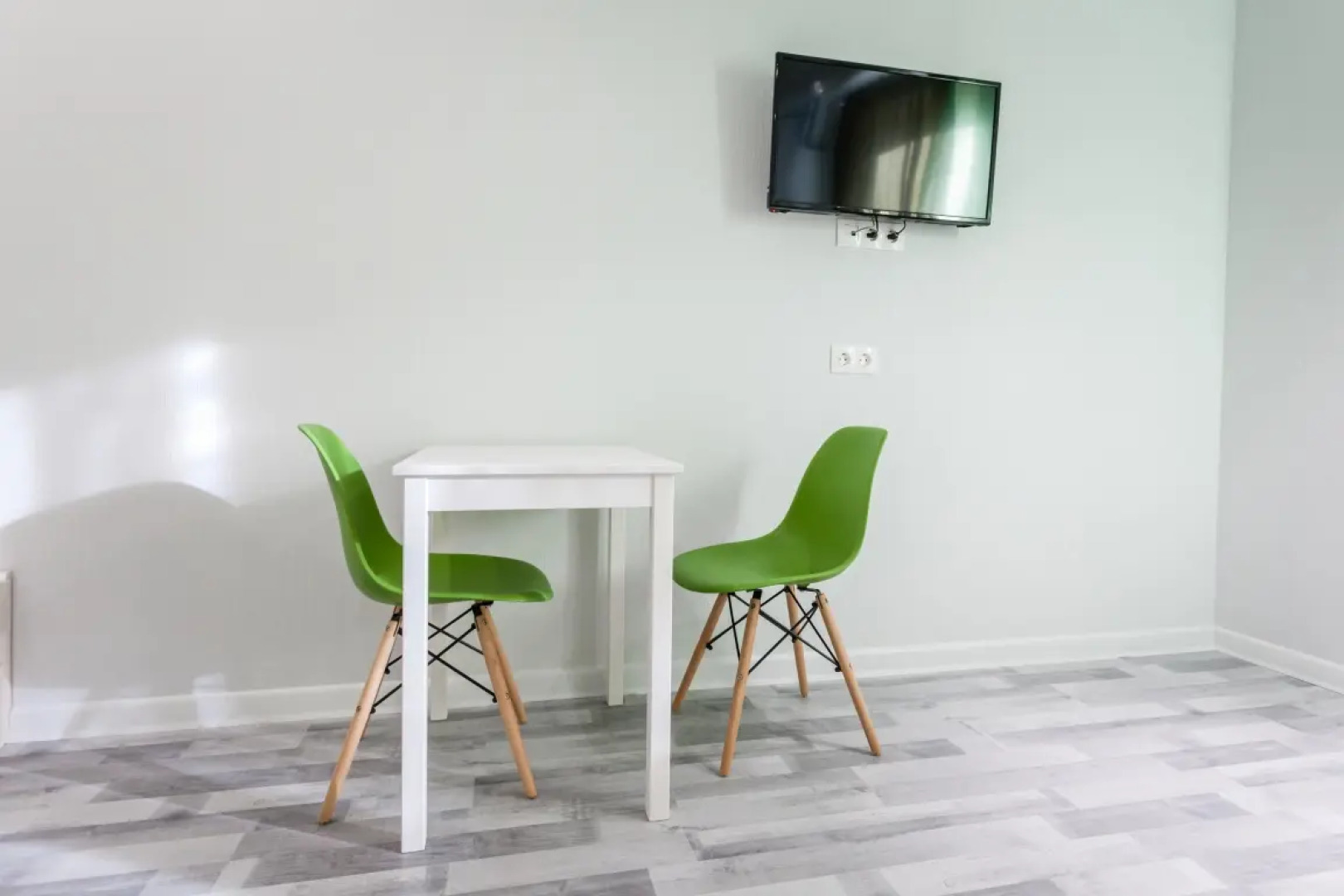 Апартаменты Александровский Сад №1