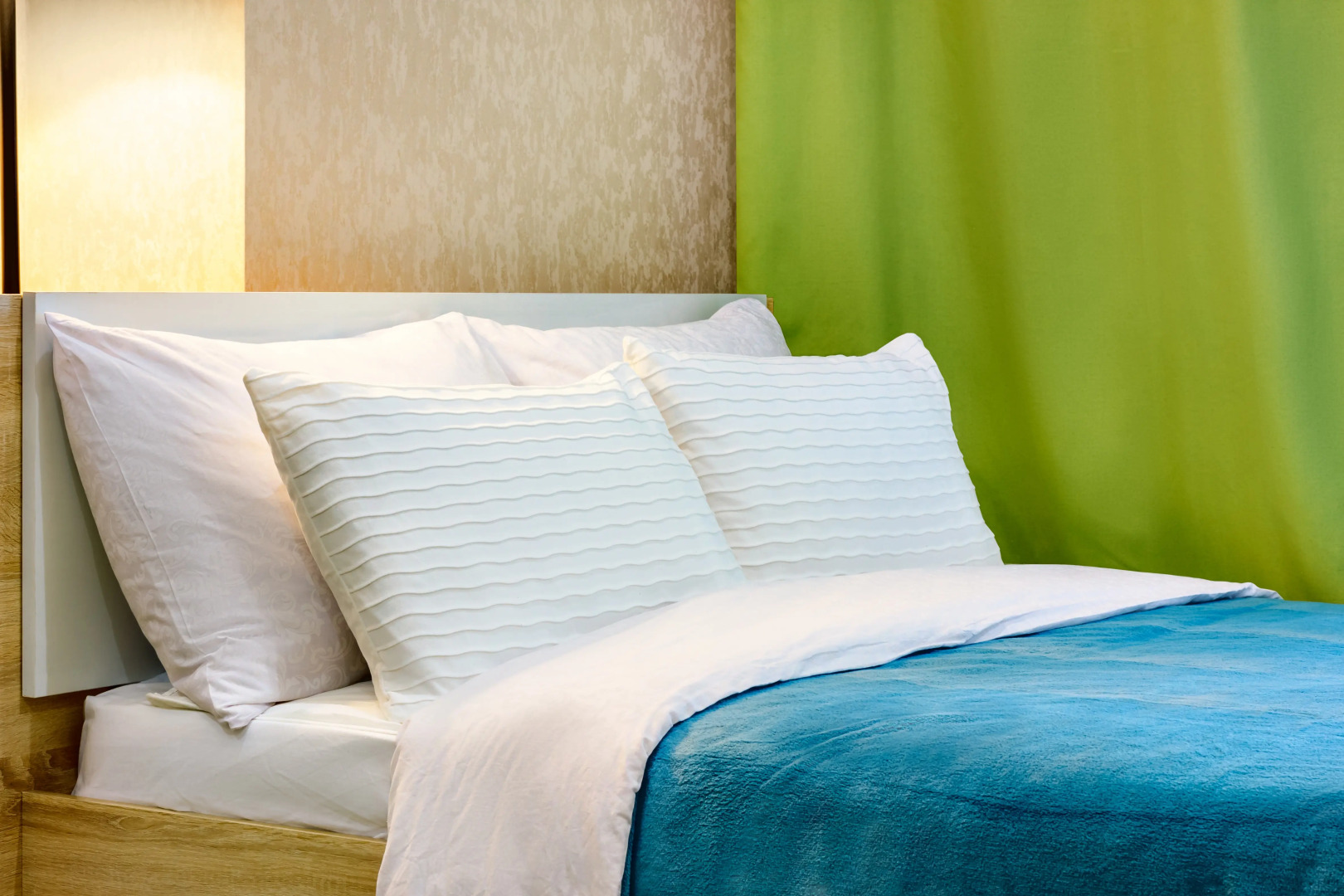 Апартаменты с Видом на Дон в Центре от DoMino