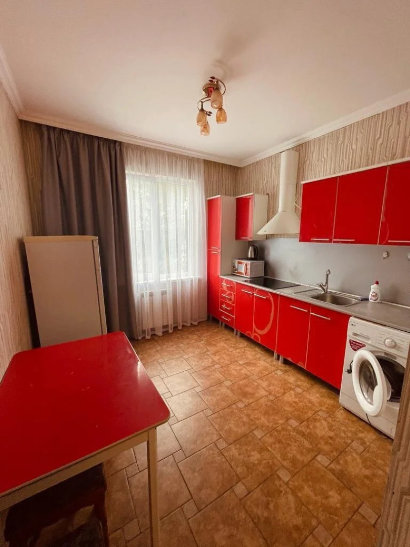 Гостевой дом Алиса