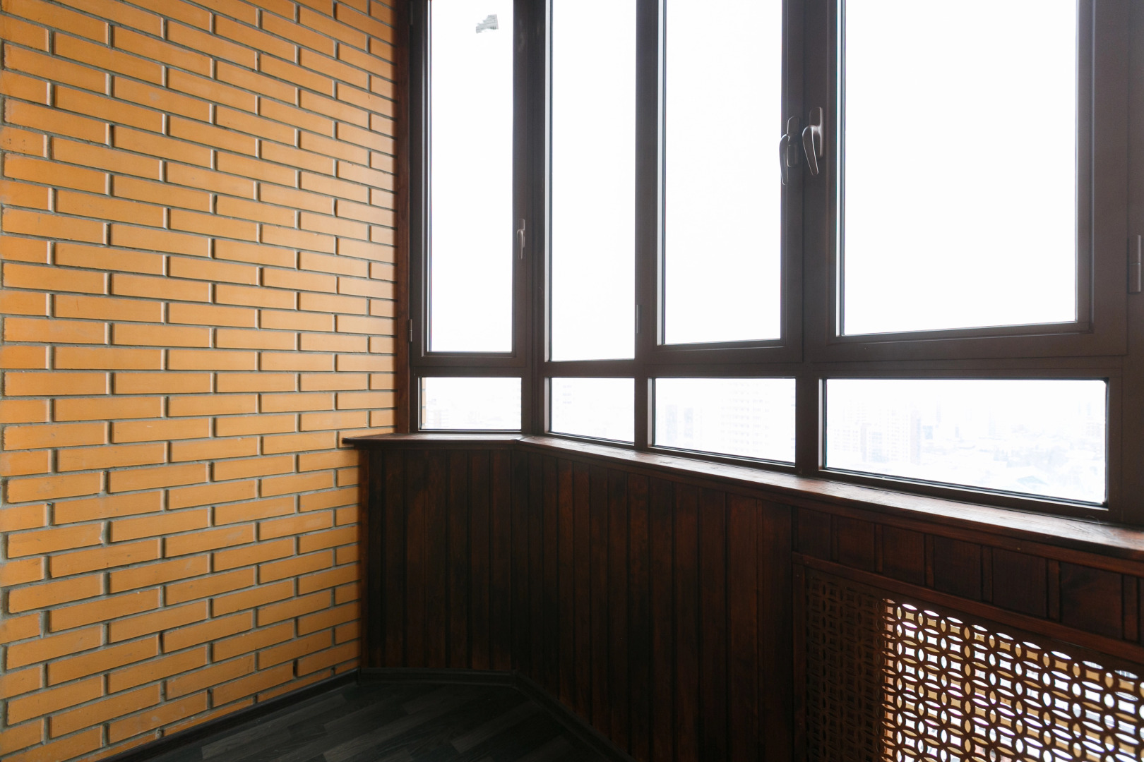 Апартаменты Freedom 47