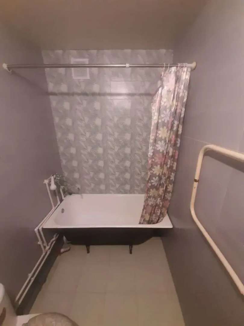 Апартаменты в Поселке Eмельяново