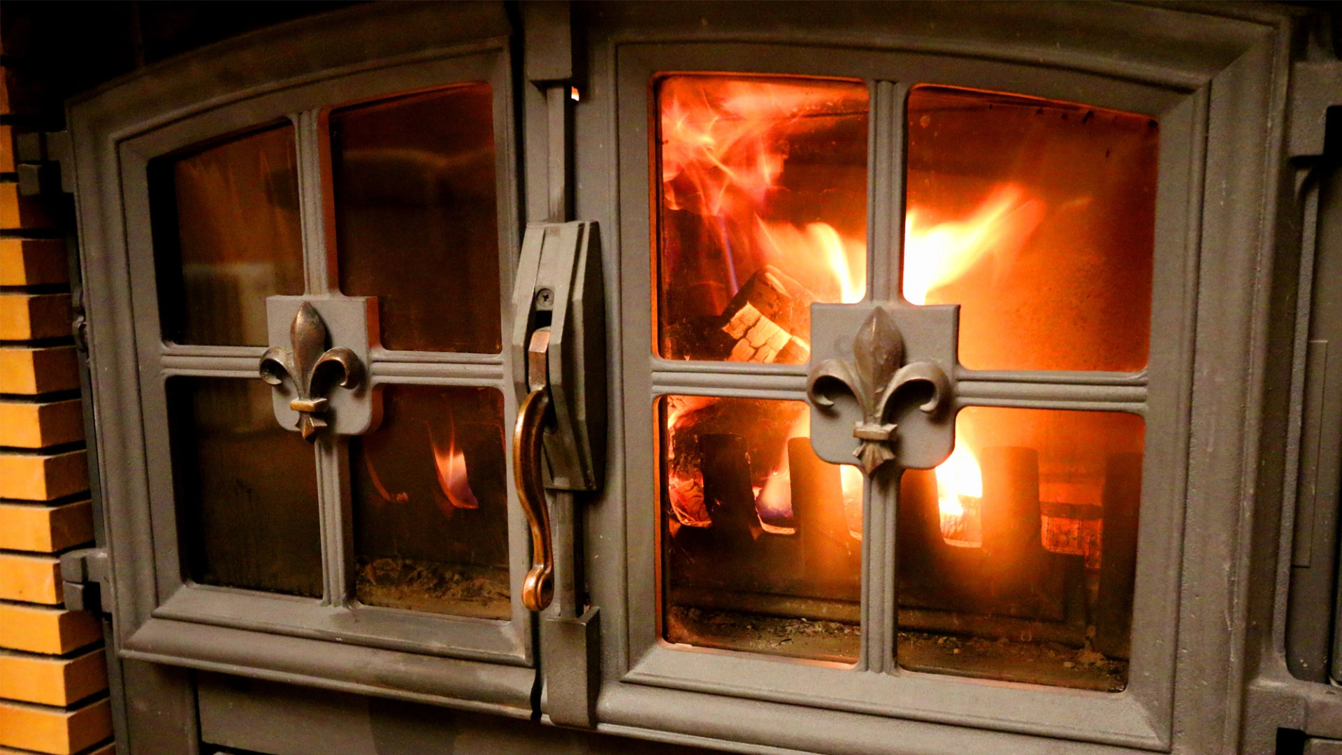 Квартира Просторная квартира с сауной рядом