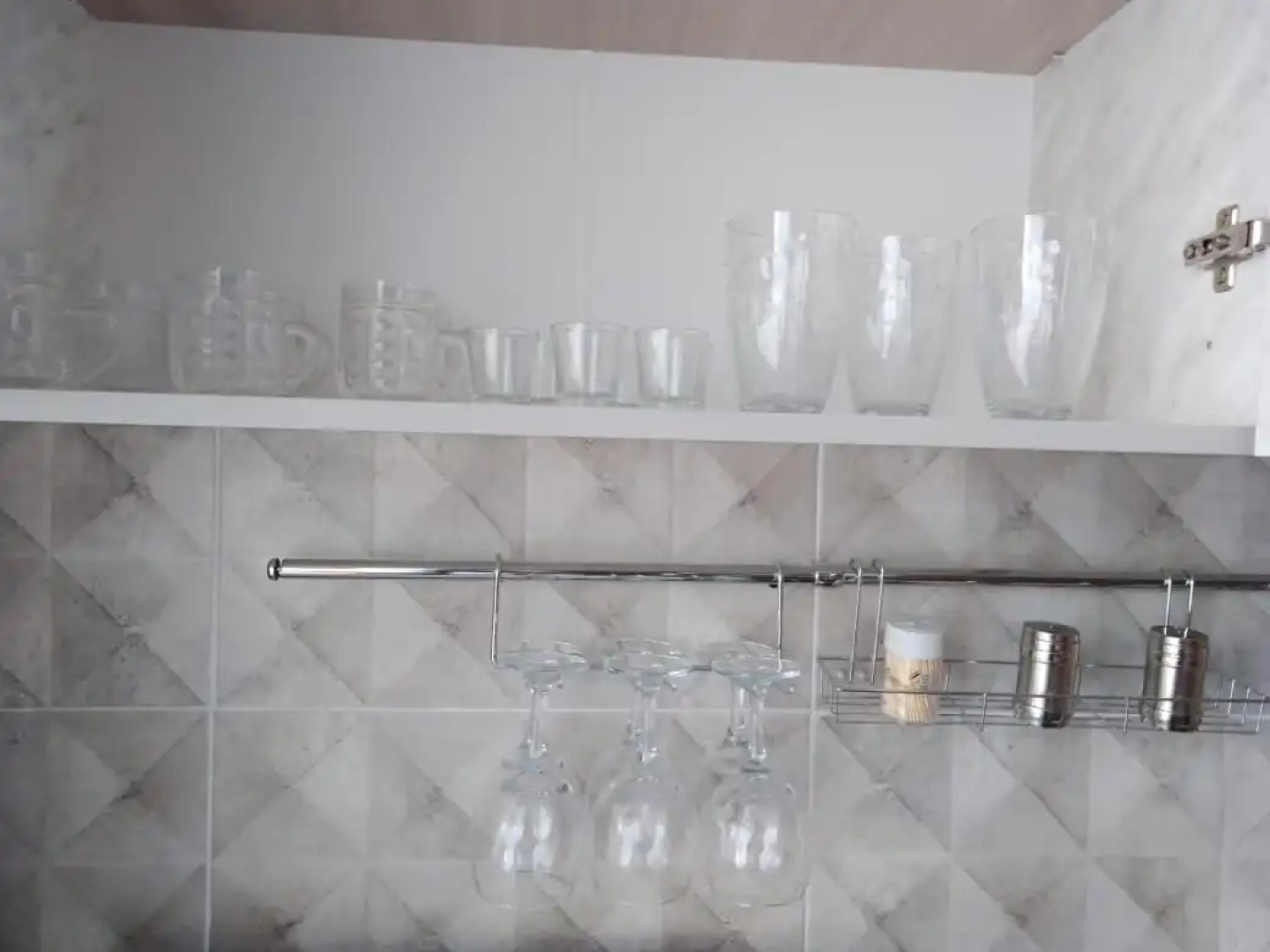 Квартира Двухкомнатная в Удобном Районе