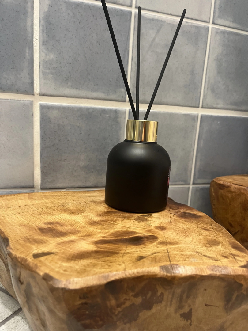 Бунгало Уютные дома в Усадьбе Рог