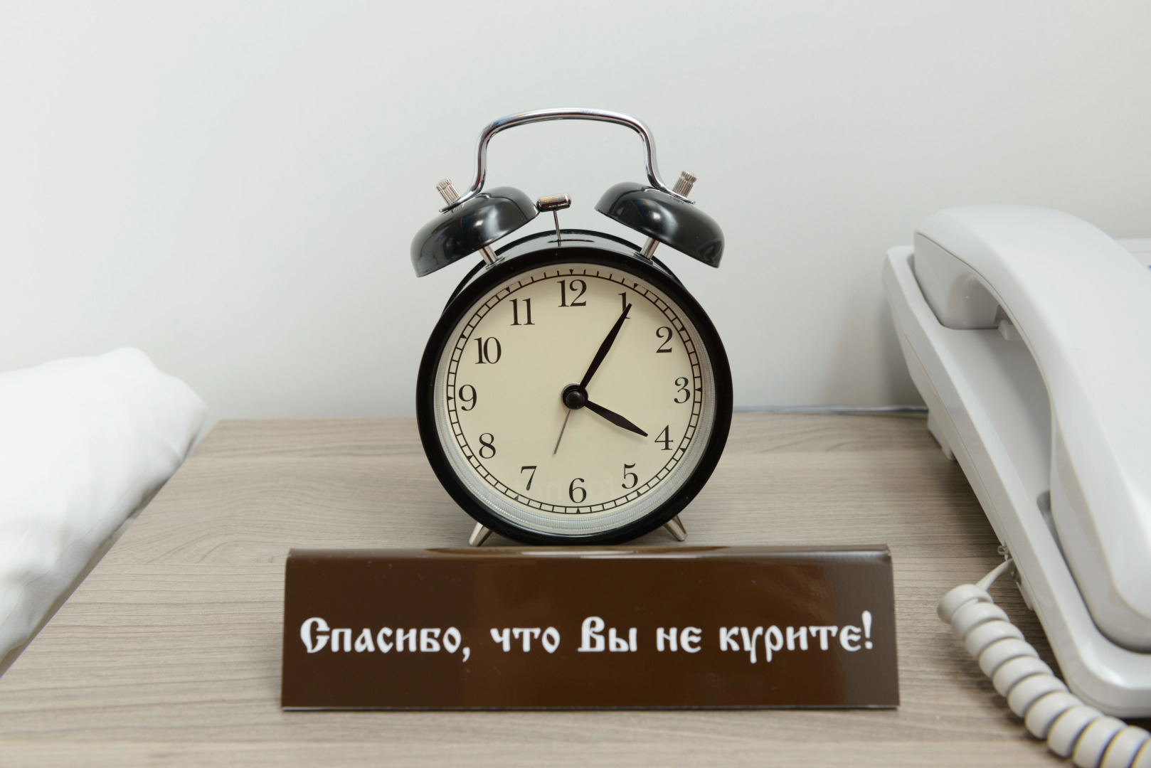 Отель Купеческий Дворъ