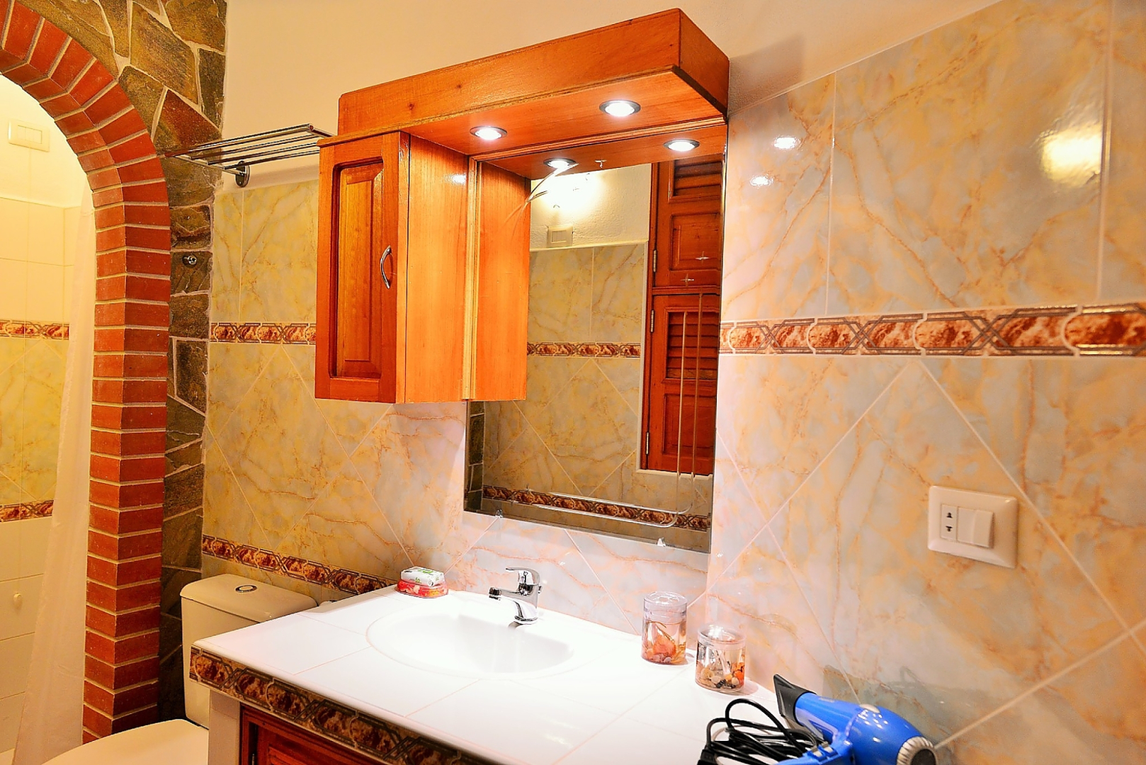 Гостевой Дом CUBA