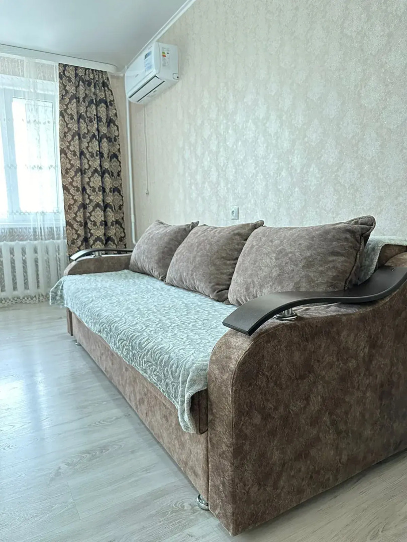 Апартаменты рядом с Аэропортом Имени Лермонтова