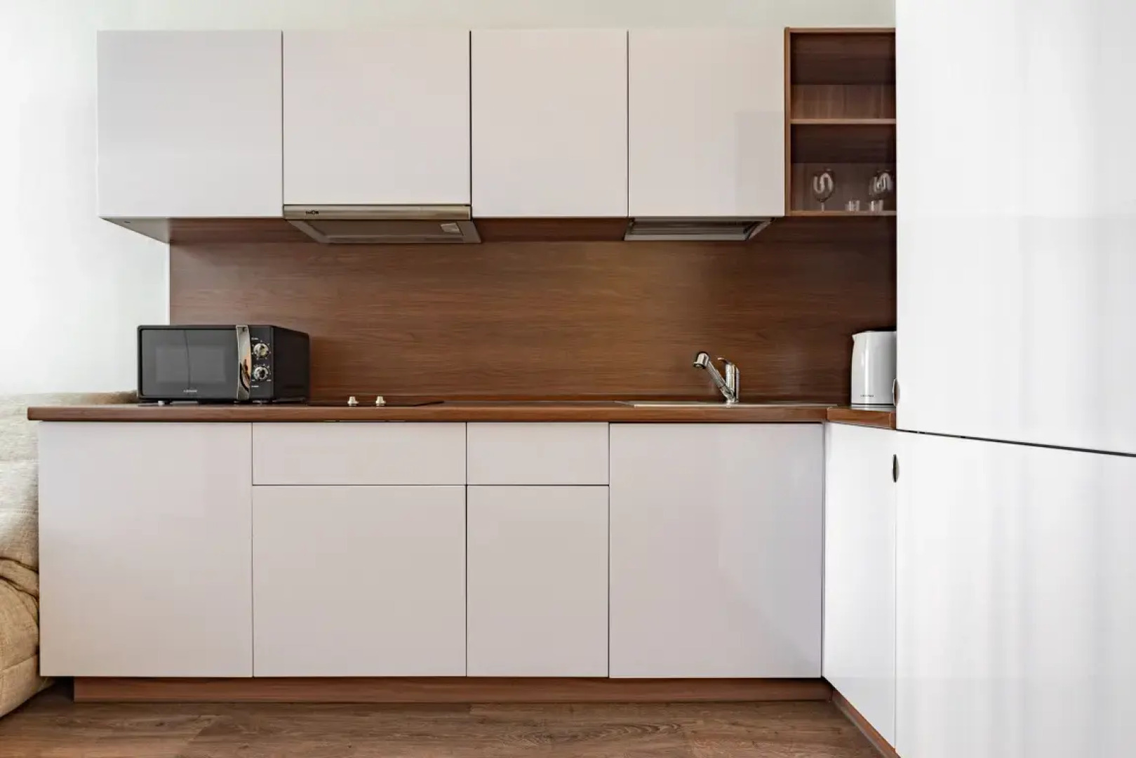 3 Апартаменты Малышева 42 (05)