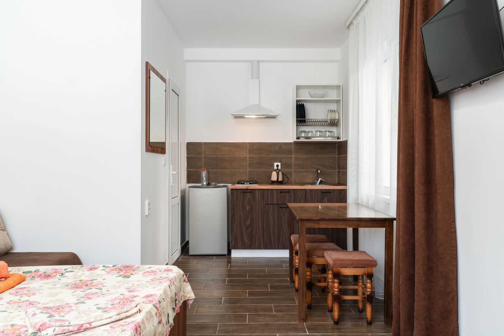 Гостевой Дом Южный