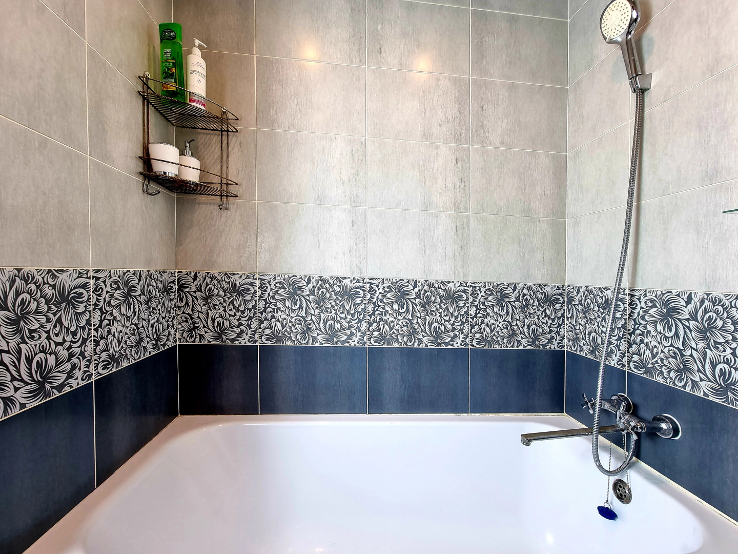 Апартаменты RoomOnDay на Берингов пр-д арт.000109