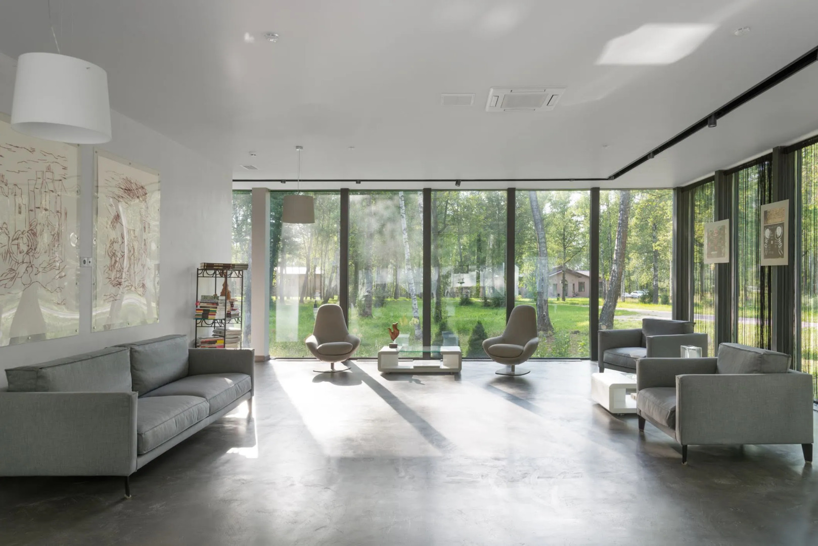 Отель Чехов Апи