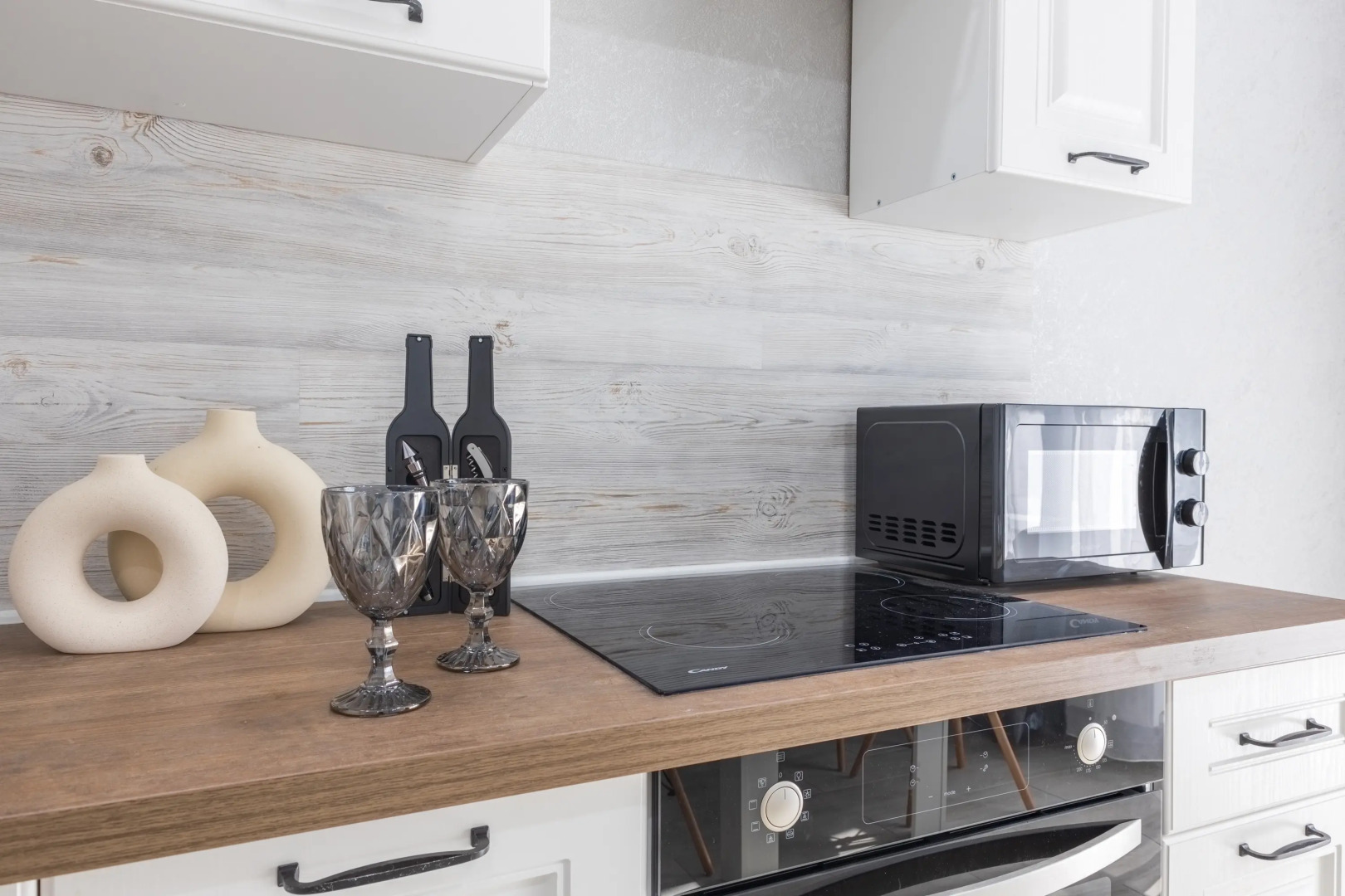 Апартаменты Комфорт