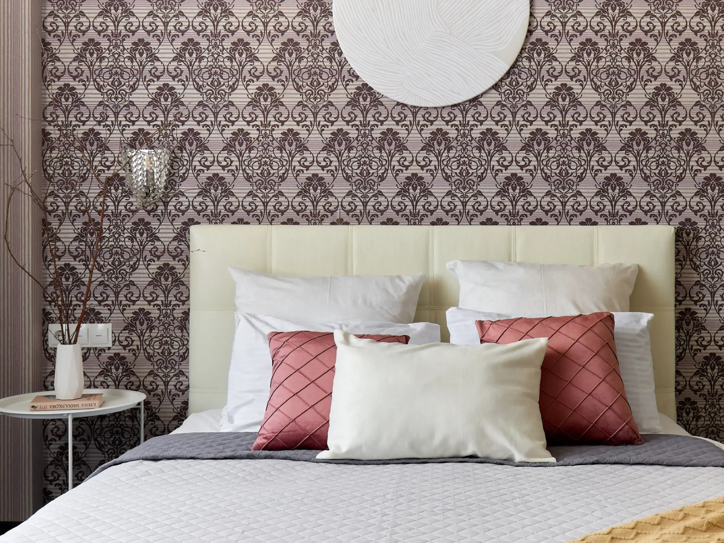 Апартаменты Vizit возле аквапарка Ривьера