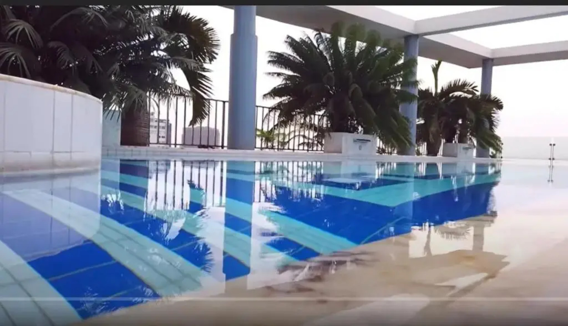 FARS Hotel & Resorts