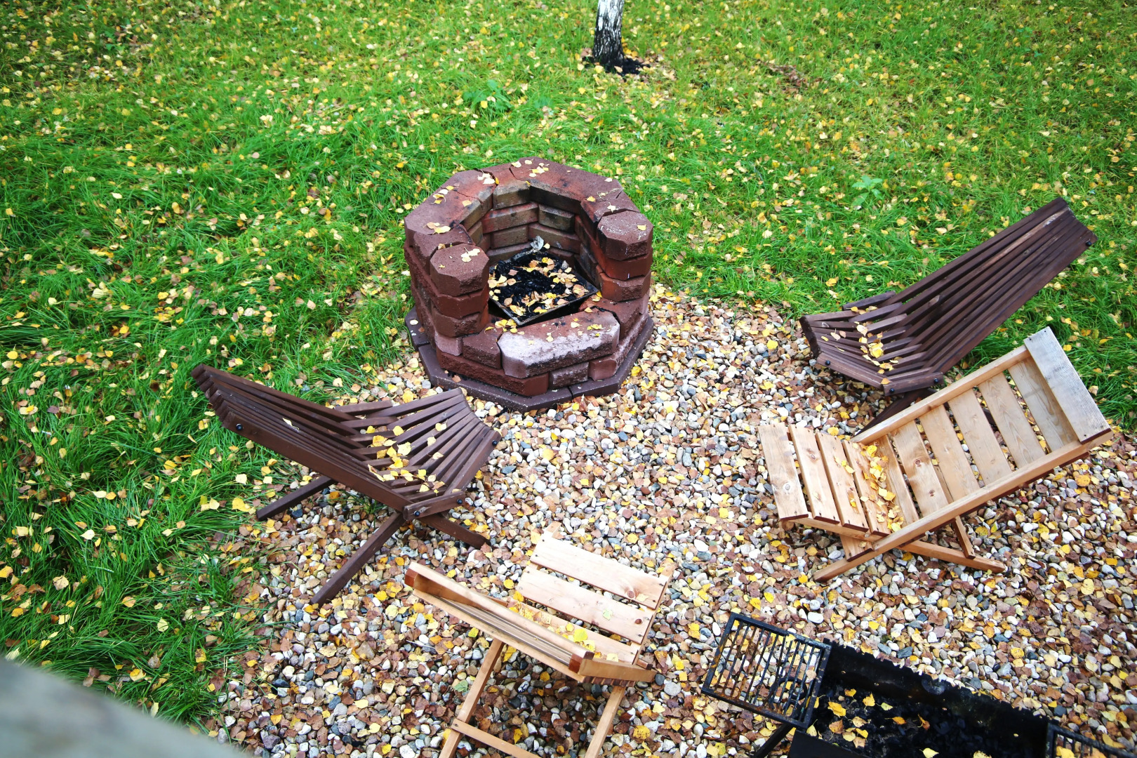 Гостевой дом Солнечный 359