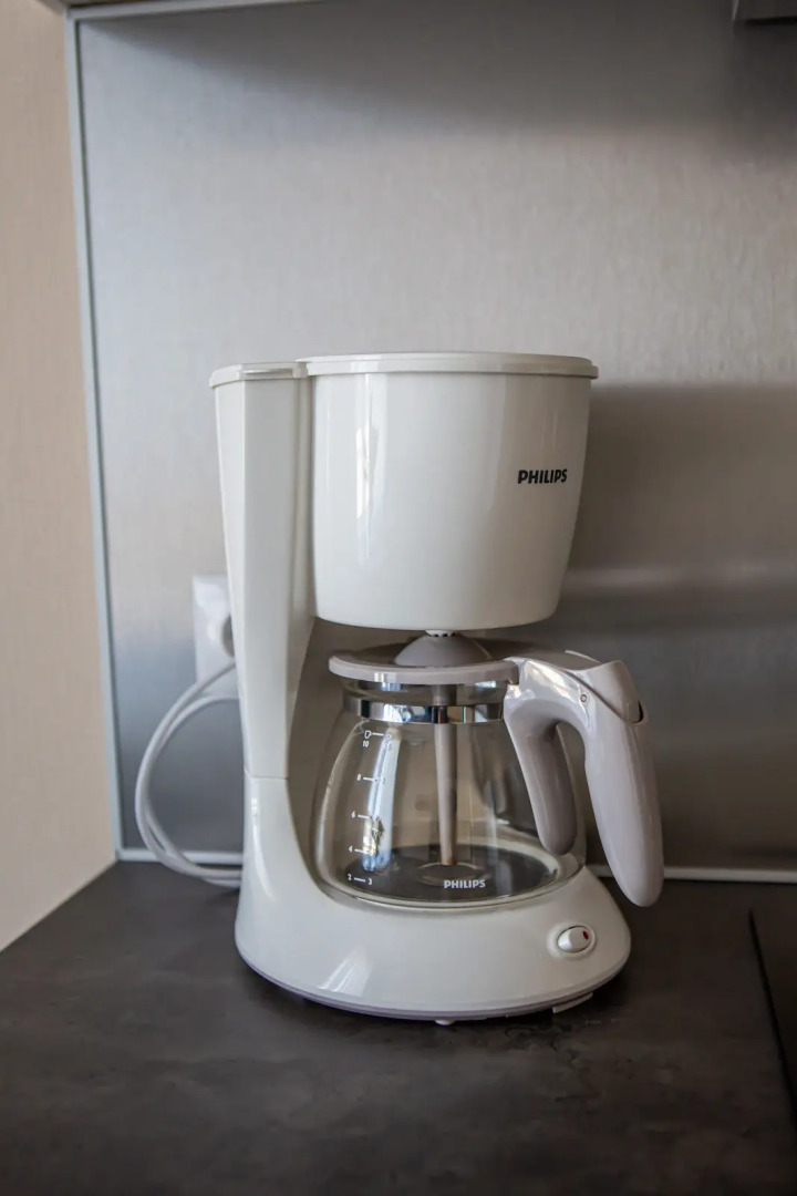 Апартаменты 2-х комнатные Luxe du Soleil на Пионерском проспекте