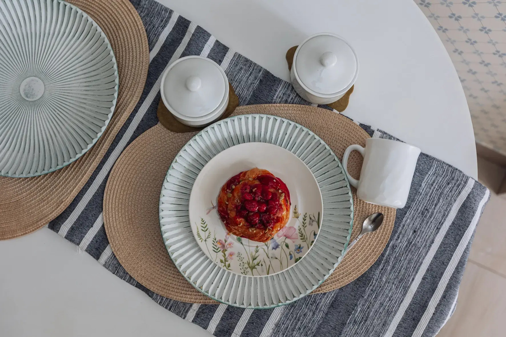 Квартира Апартаменты Калининградские каникулы