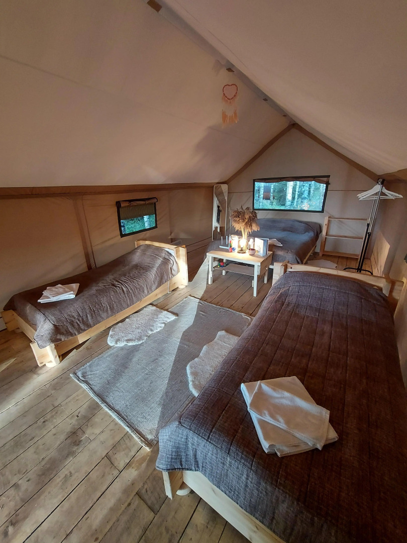 Вилла Берег Грифона 3