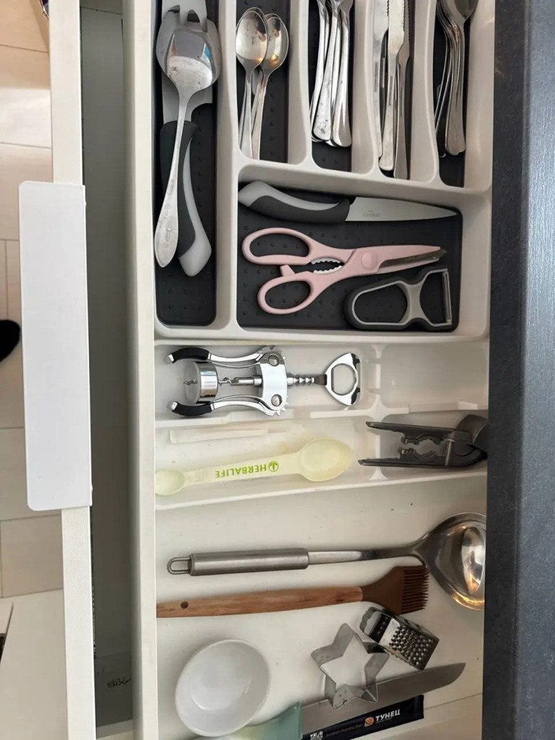 Квартира Уютная - всё для комфортного отдыха