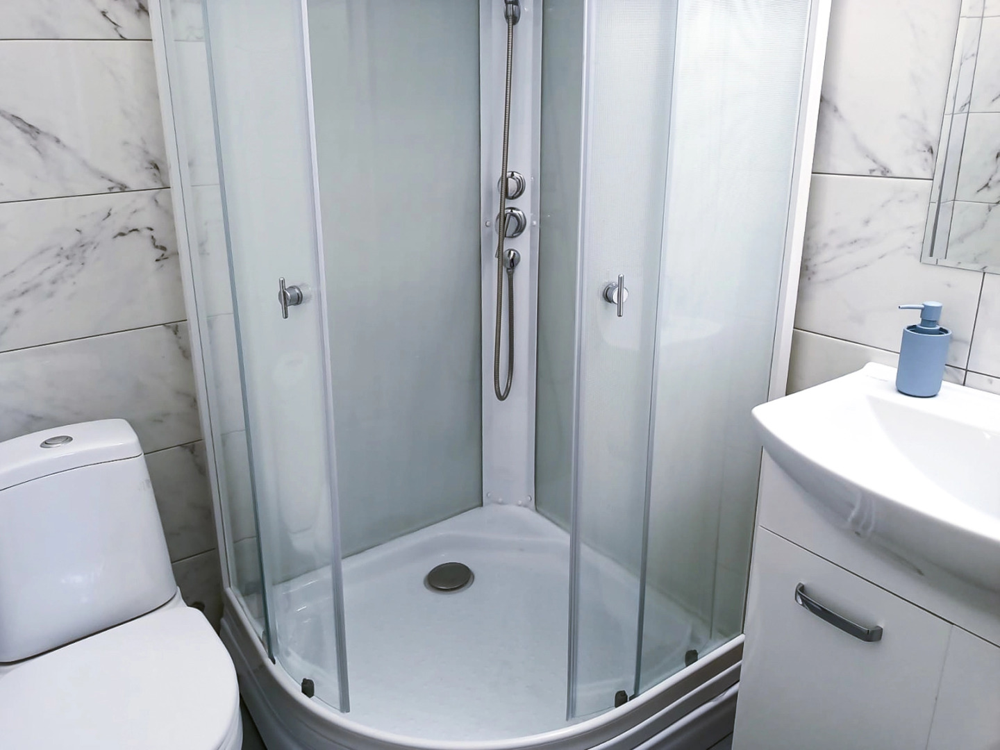 Апарт-отель Аллис  Апартс