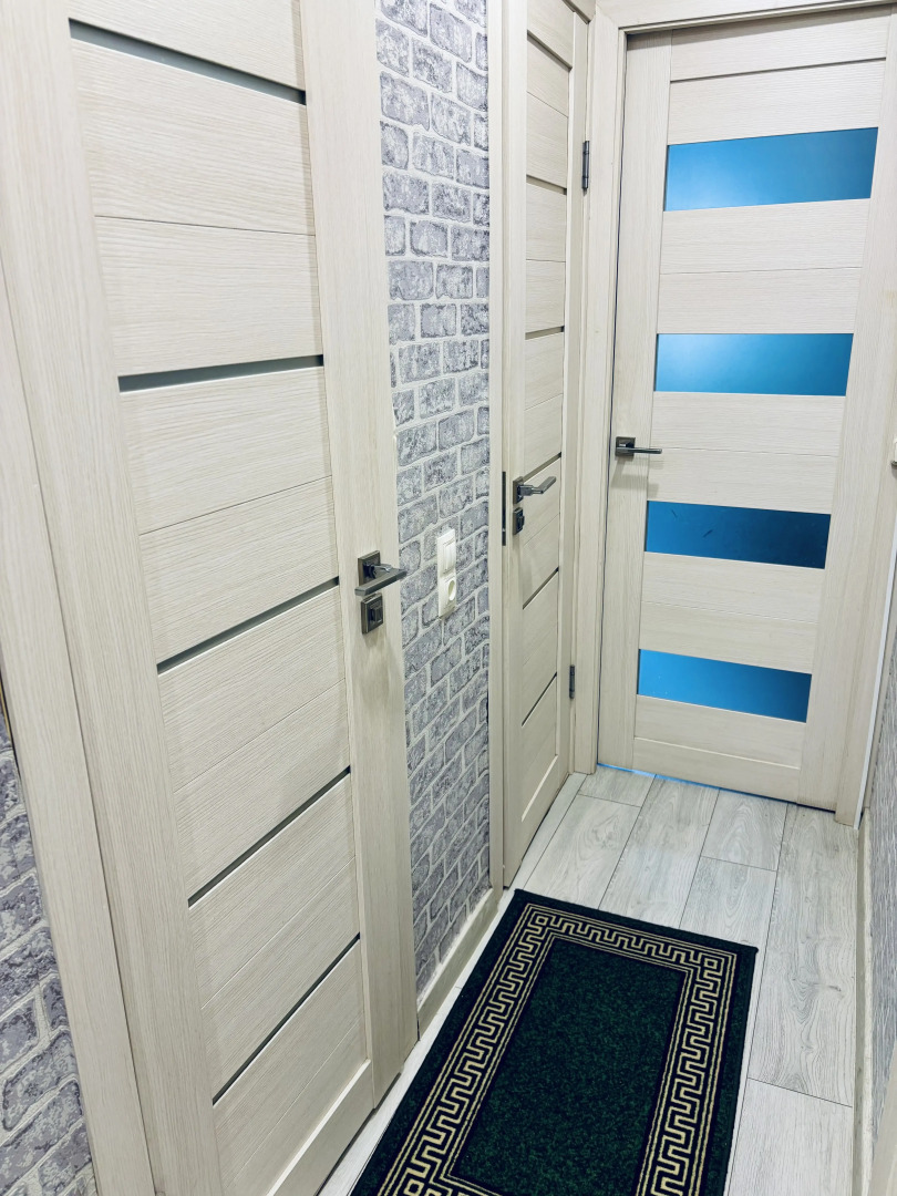 Квартира Апартаменты около Стелы