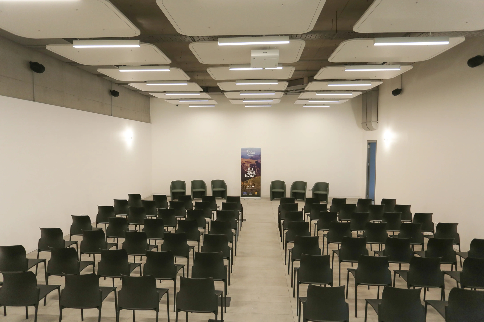 Концепт-отель by COAF