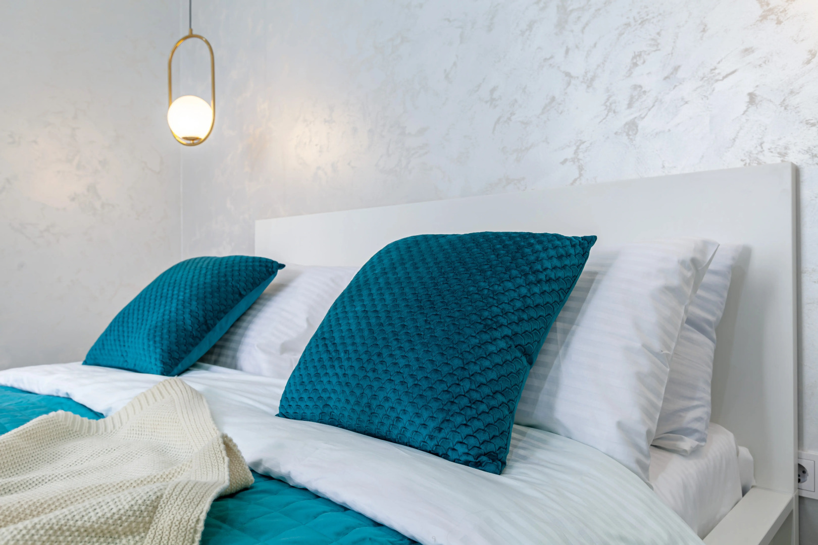 Апартаменты около Аквапарка с игровой приставкой