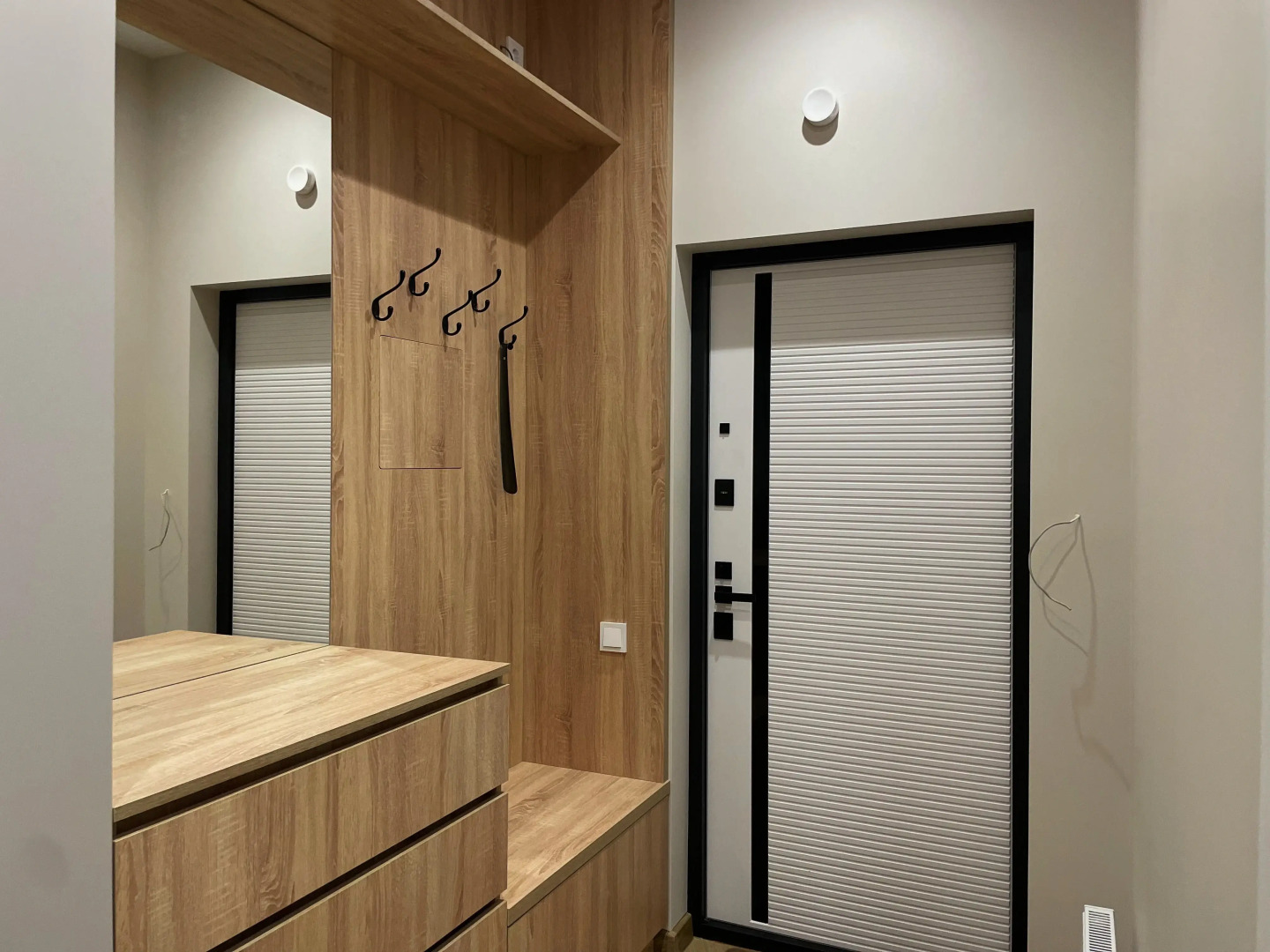 Квартира Идеальный Отдых в Центре