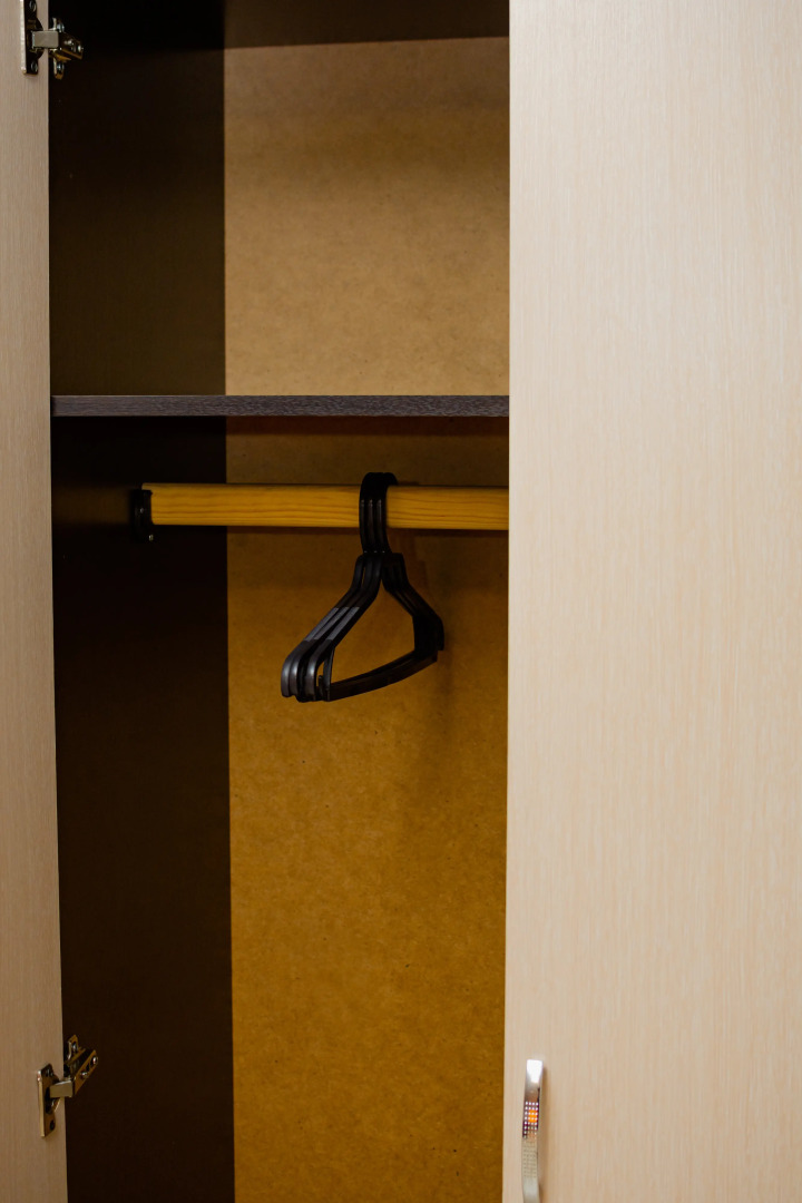 Гостевой Дом Ветерок