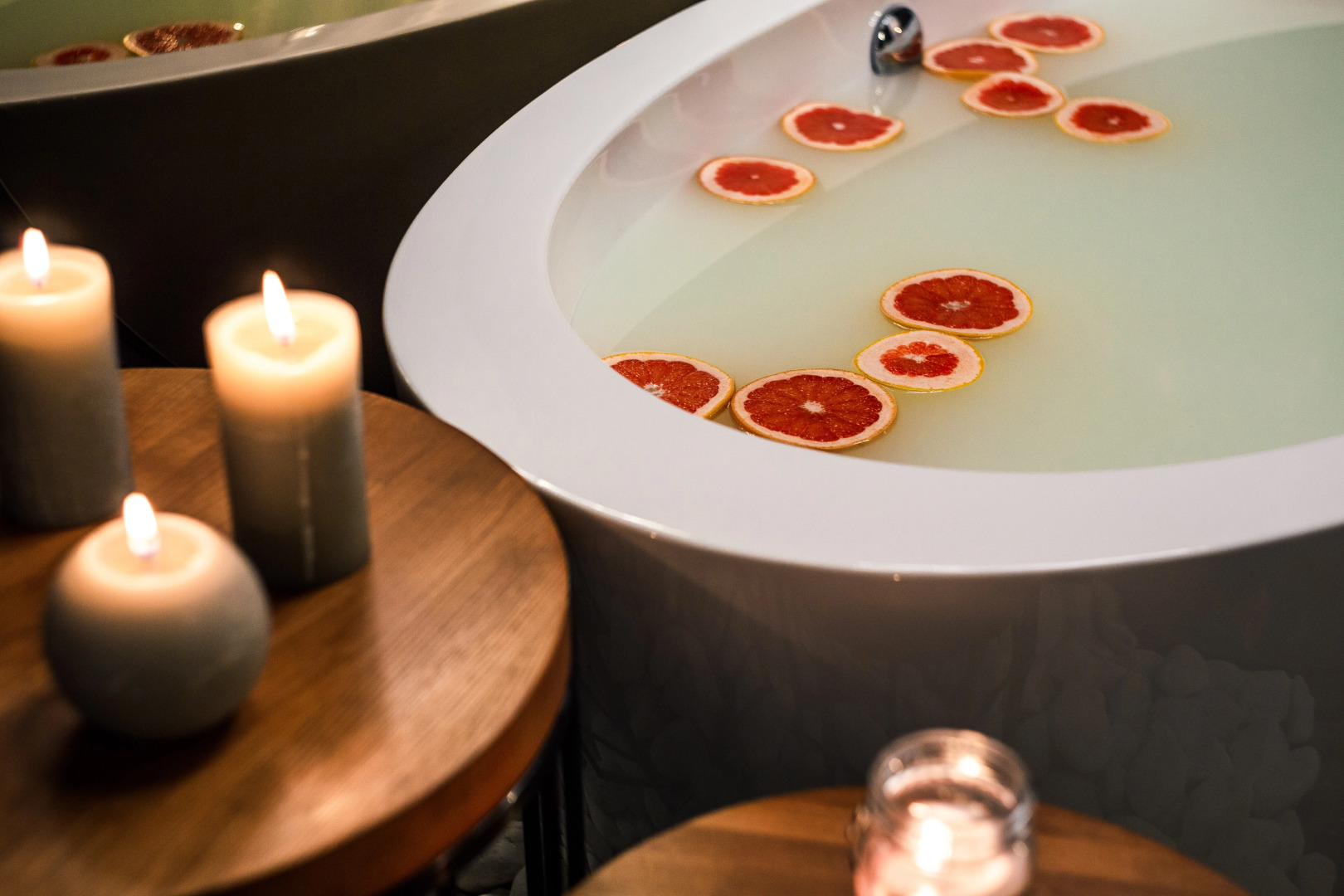 Отель History Boutique Hotel & SPA